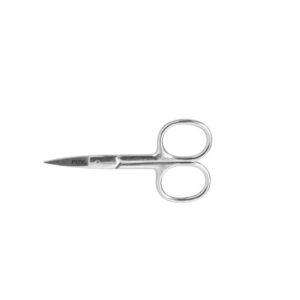 Juego para hojalatero de tijeras tipo aviación con mango rubber grip, 3 piezas Urrea