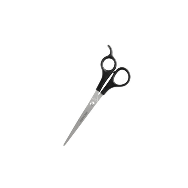 Tijeras para estilista 6-1/2" Surtek