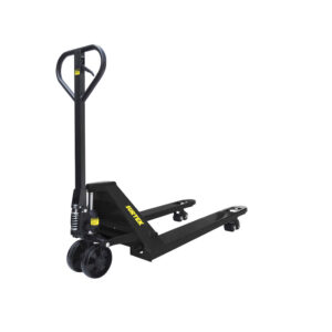 Transpaleta hidráulica 2.5 ton Surtek