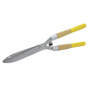 Juego para hojalatero de tijeras tipo aviación con mango rubber grip, 3 piezas Urrea
