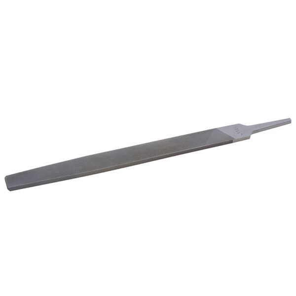 Lima plana muza 6" Urrea