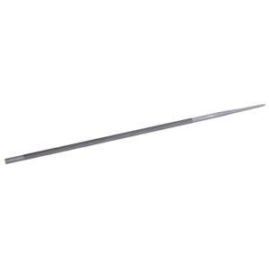 Lima para motosierra 5/32" x 8" Urrea