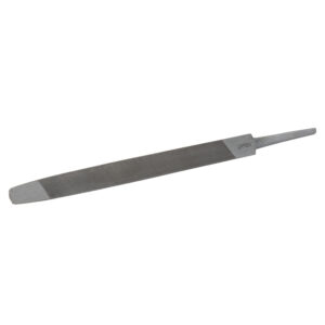 Lima triangular 8" Urrea