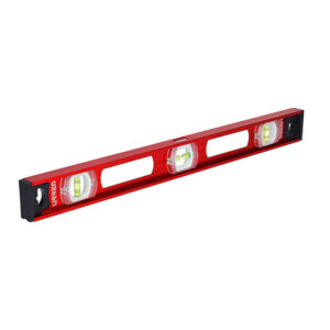 Nivel anti-impacto 14" de aluminio Urrea