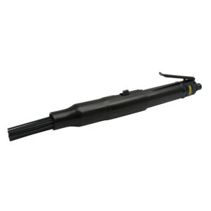 Antorcha para cortadora de plasma CP1040-BV Urrea