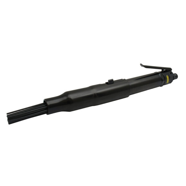 Escareador neumático con capuchon ajustable y 19 agujas 4,600GPM Urrea