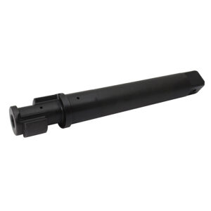 Extensión de 8" para pistola de impacto neumática UP6120 Urrea