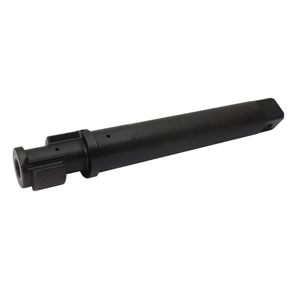 Extensión de 8" para pistola de impacto neumática UP6120 Urrea