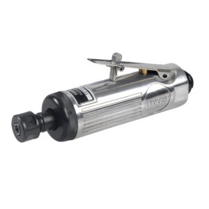 Moto-tool neumático recto 1/4" 22,000RPM Urrea
