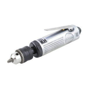 Moto-tool neumático recto 3/8" 22,000RPM Urrea