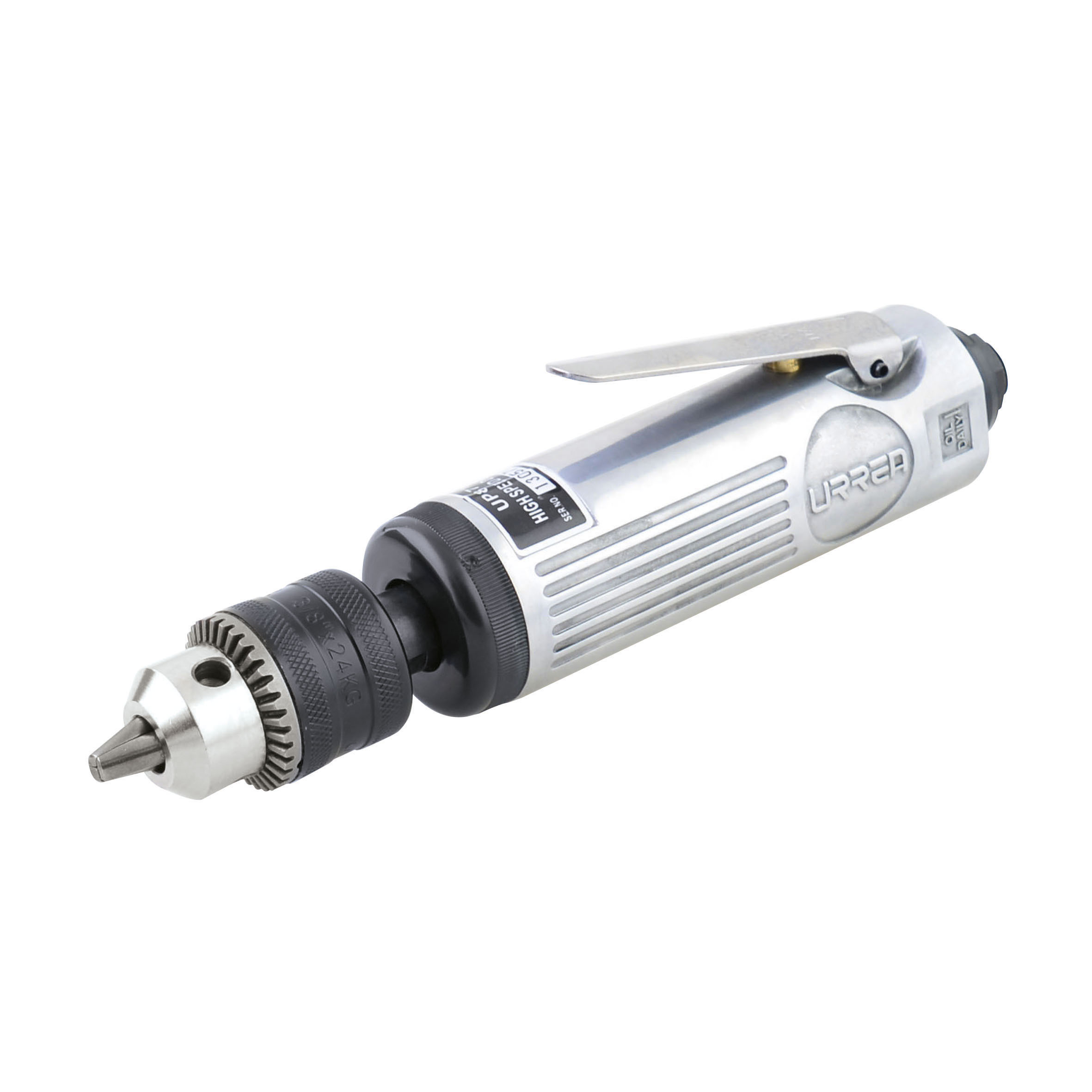 Moto-tool neumático recto 3/8" 22,000RPM Urrea