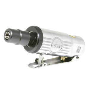 Moto-tool neumático recto 1/4" 25,000RPM Urrea