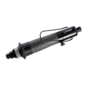 Destornillador neumático de torque controlado tipo lápiz de presión 1,400RPM Urrea