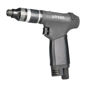 Destornillador neumático de torque controlado tipo pistola 950RPM Urrea