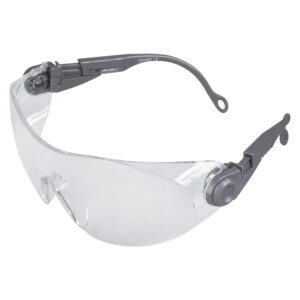 Lentes de seguridad modelo Poseidón, transparentes Urrea