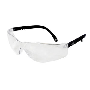 Lentes de seguridad modelo Zeus, transparentes Urrea