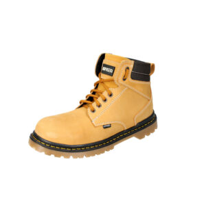 Botas de seguridad dieléctricas tipo casual con casquillo de acero #30 cm Urrea