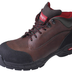 Botas de seguridad dieléctricas top comfort con casquillo de poliamida #27 cm Urrea