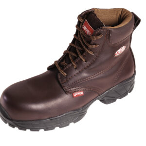 Botas de seguridad dieléctricas con casquillo de poliamida #26.5 cm Urrea