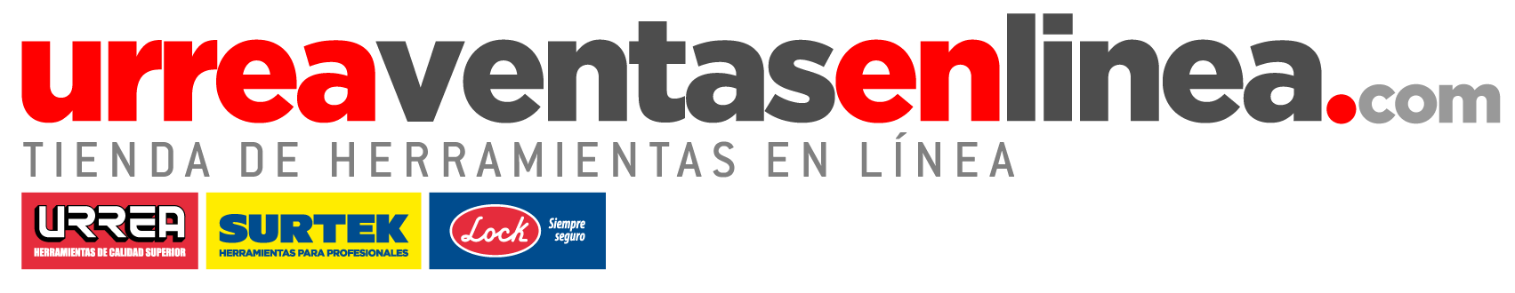 urreaventasenlinea