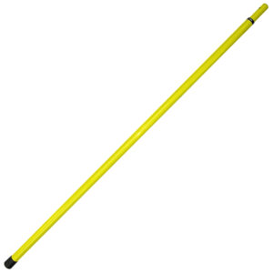 Mango de aluminio para cortador ramas altas 130 cm a 240 cm Surtek