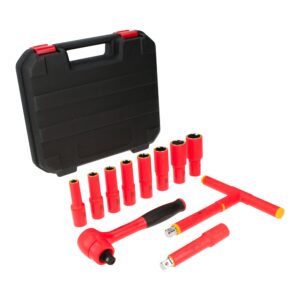 Clip p/dado 1/2"