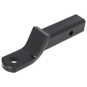Lengüeta para remolque 2" clase III caída 2" Surtek