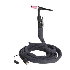 Antorcha para soldadora 315 A 35 - 50mm Urrea