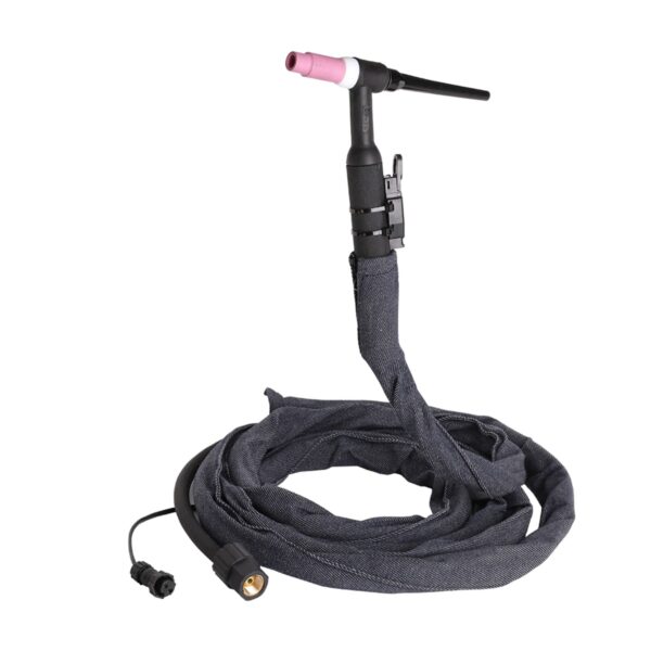 Antorcha para soldadora 315 A 35 - 50mm Urrea