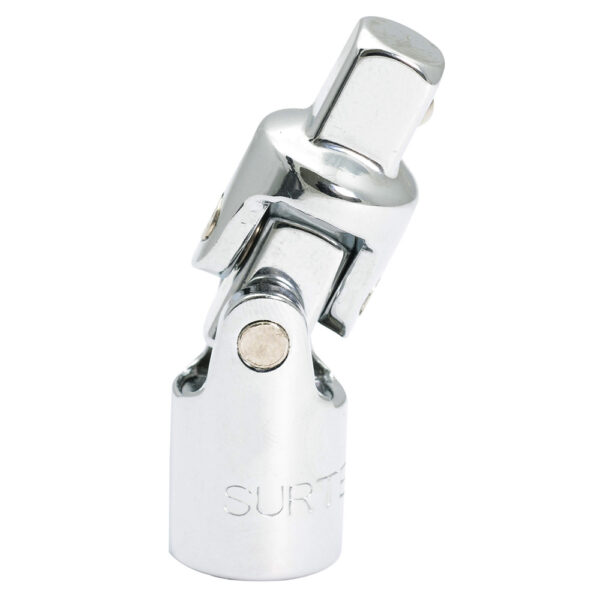 102105 Nudo universal para dado cuadro de 1/4", 3" Surtek