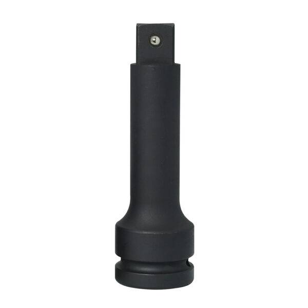 Extensión con balín para dado de impacto cuadro de 1", 10" Urrea
