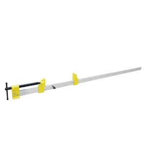 Sargento de solera 180 cm Surtek