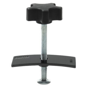 107219 Separador de balatas para frenos de disco Surtek