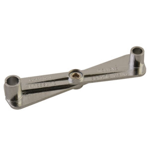 107271 Desconector rápido para línea de combustible fuel injection, GM®, Ford® y Chrysler® Surtek