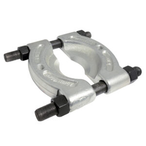 107288 Separador de baleros 1-1/4" a 2-1/4" Surtek
