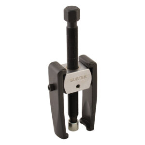 107290 Extractor de poleas "pata de cabra" Surtek