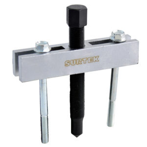 107292 Extractor para engranes de orificios roscados 1-1/2" a 4-1/2" Surtek
