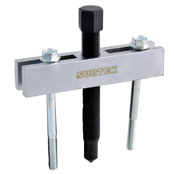 107292 Extractor para engranes de orificios roscados 1-1/2" a 4-1/2" Surtek