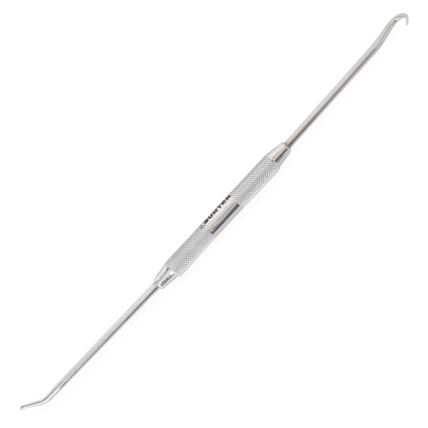 107299 Pico para anillos de sellado de camisa Surtek