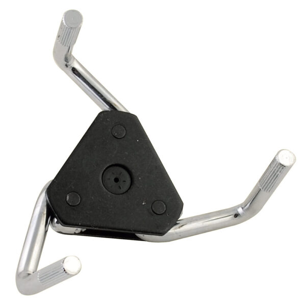 107319 Llave autoajustable de 3 brazos para quitar filtros de 2-7/16" a 4-3/4" Surtek