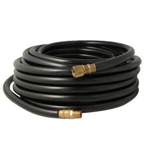 108148 Manguera para aire de alta presion 3/8" x 7.5 m Surtek