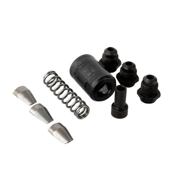 112516RK Juego de refacción para remachadora tipo tijera Surtek