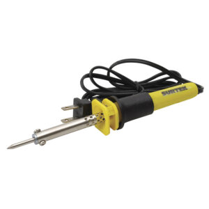 112552 Cautín tipo lápiz 60 W, 120 V Surtek