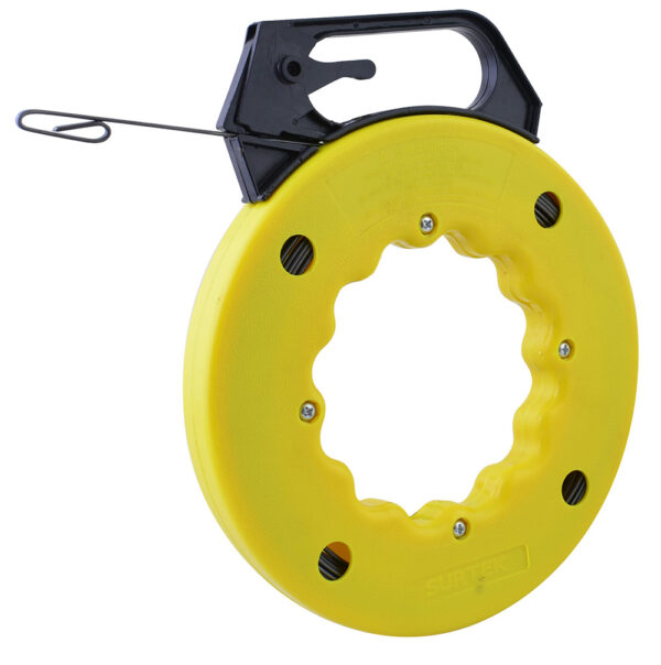 112600 Guía para cable 15 m Surtek