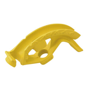 112606 Dobladora para tubo conduit de 3/4" Surtek
