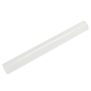 Barra de silicón 5/16" x 10 cm, 12 piezas en blíster Surtek