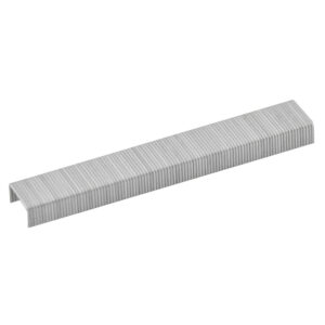 114354 Grapas para engrapadora manual 7/16" x 1/2", 114301 Surtek