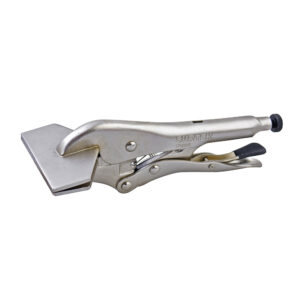115086 Pinza para hojalatero de presión de 8" Surtek
