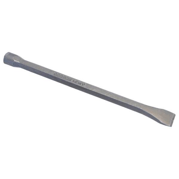 117114 Cincel corta frío 1/2", 6" Surtek
