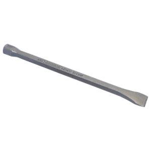 117132 Cincel corta frío 3/4", 10" Surtek